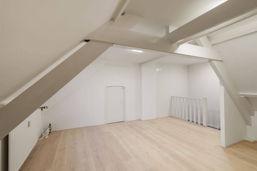 Foto 22 van Mgr. Nolensplein 11-C1