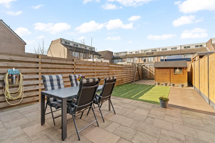 Foto 28 van Kuinder 37