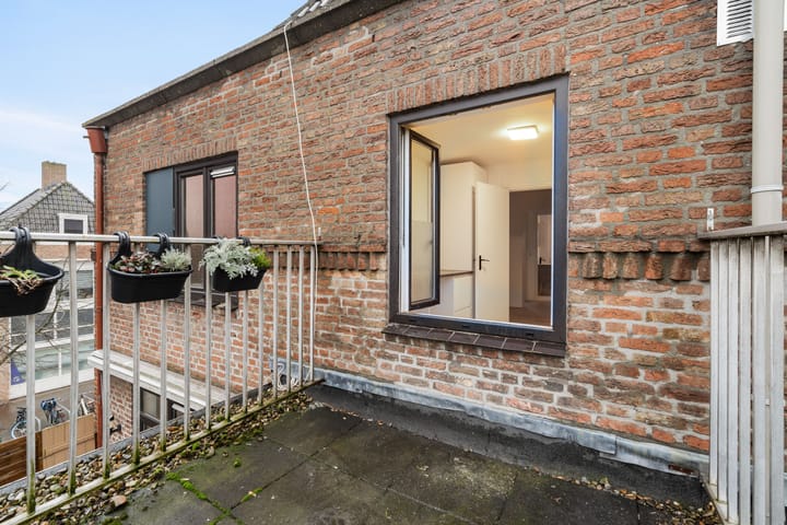 Foto 24 van Mgr. Nolensplein 11-C1