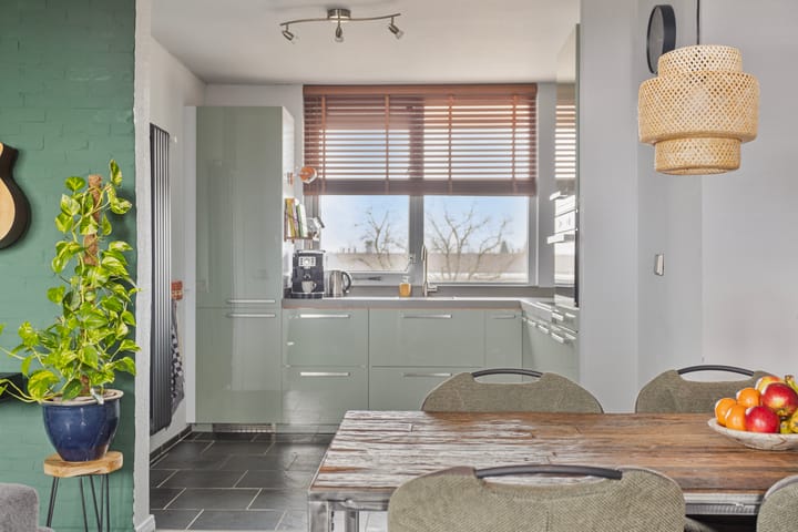 Foto 21 van Braak 50