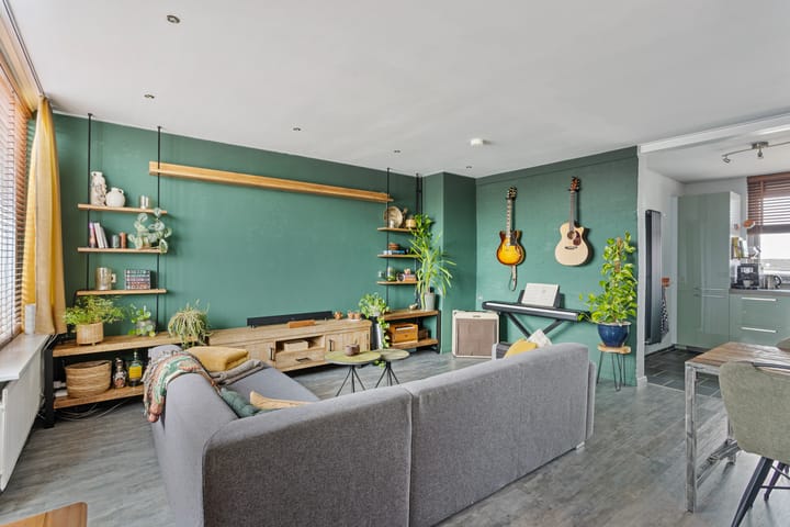 Foto 24 van Braak 50