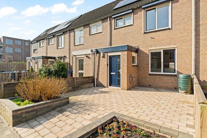 Foto 30 van Kuinder 37