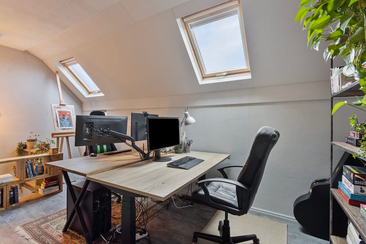 Foto 29 van Braak 50