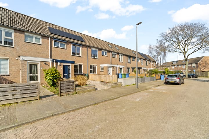 Foto 31 van Kuinder 37