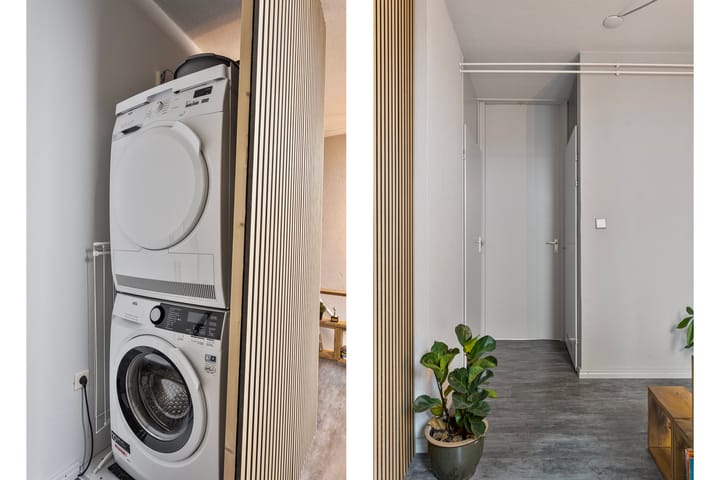 Foto 30 van Braak 50