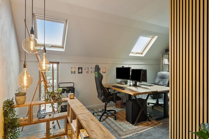 Foto 31 van Braak 50