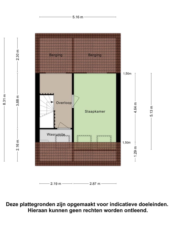 Foto 34 van Kuinder 37