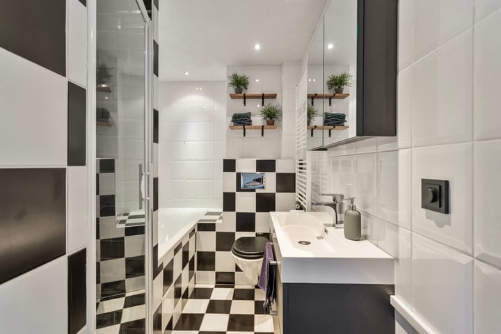 Foto 33 van Braak 50