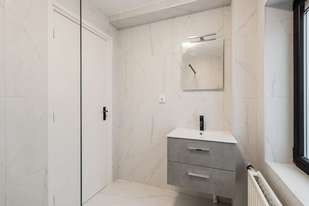 Foto 17 van Mgr. Nolensplein 11-C1