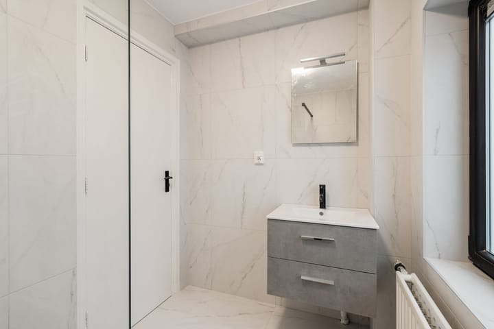 Foto 17 van Mgr. Nolensplein 11-C1