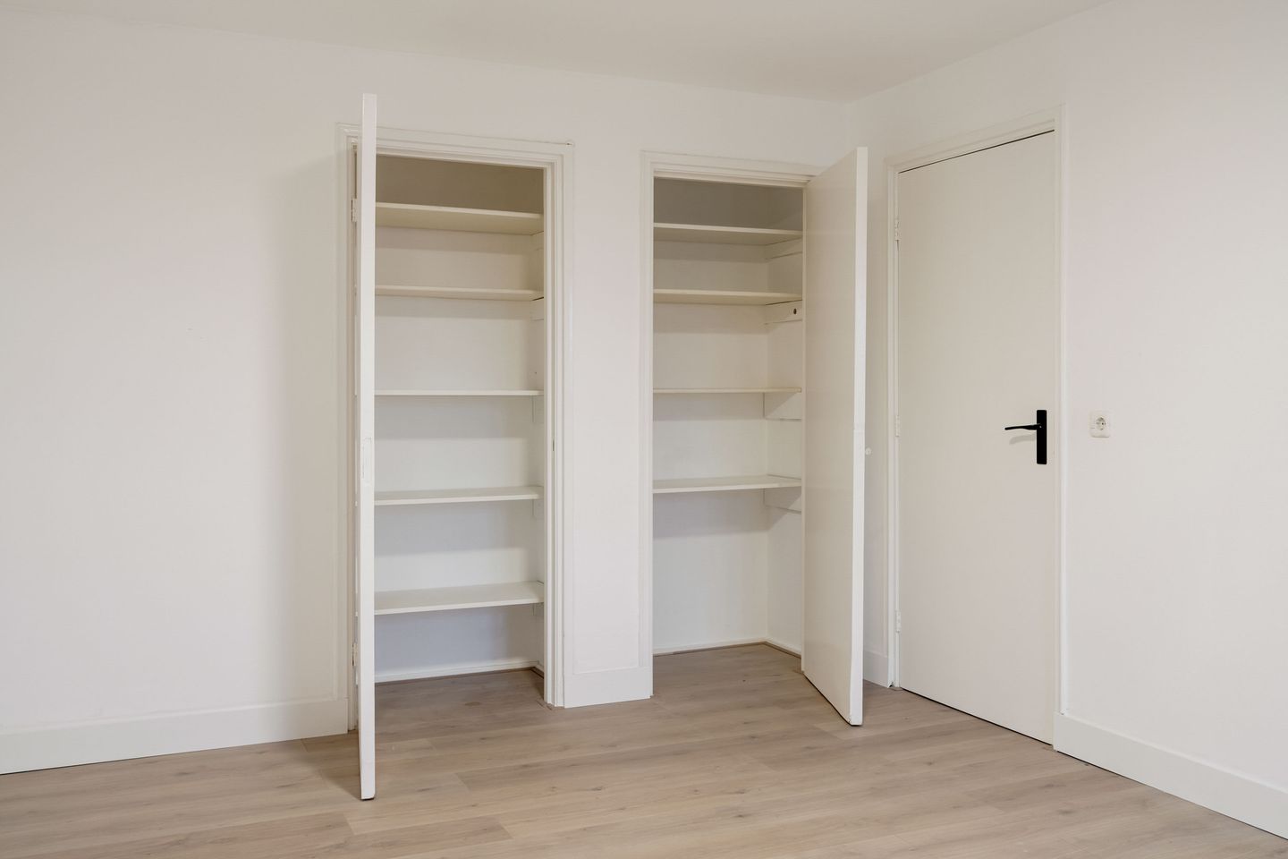 Foto 19 van Mgr. Nolensplein 11-C1