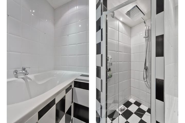 Foto 35 van Braak 50