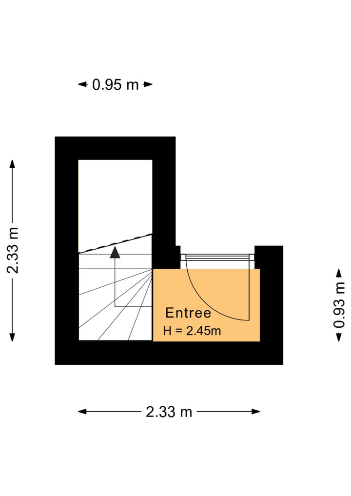 Foto 32 van Mgr. Nolensplein 11-C1