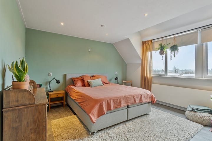 Foto 36 van Braak 50