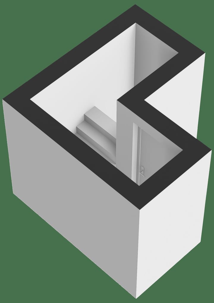 Foto 33 van Mgr. Nolensplein 11-C1