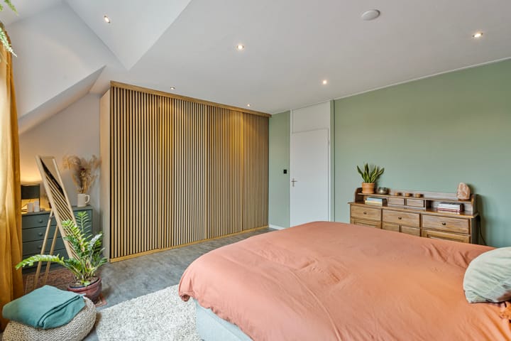 Foto 37 van Braak 50