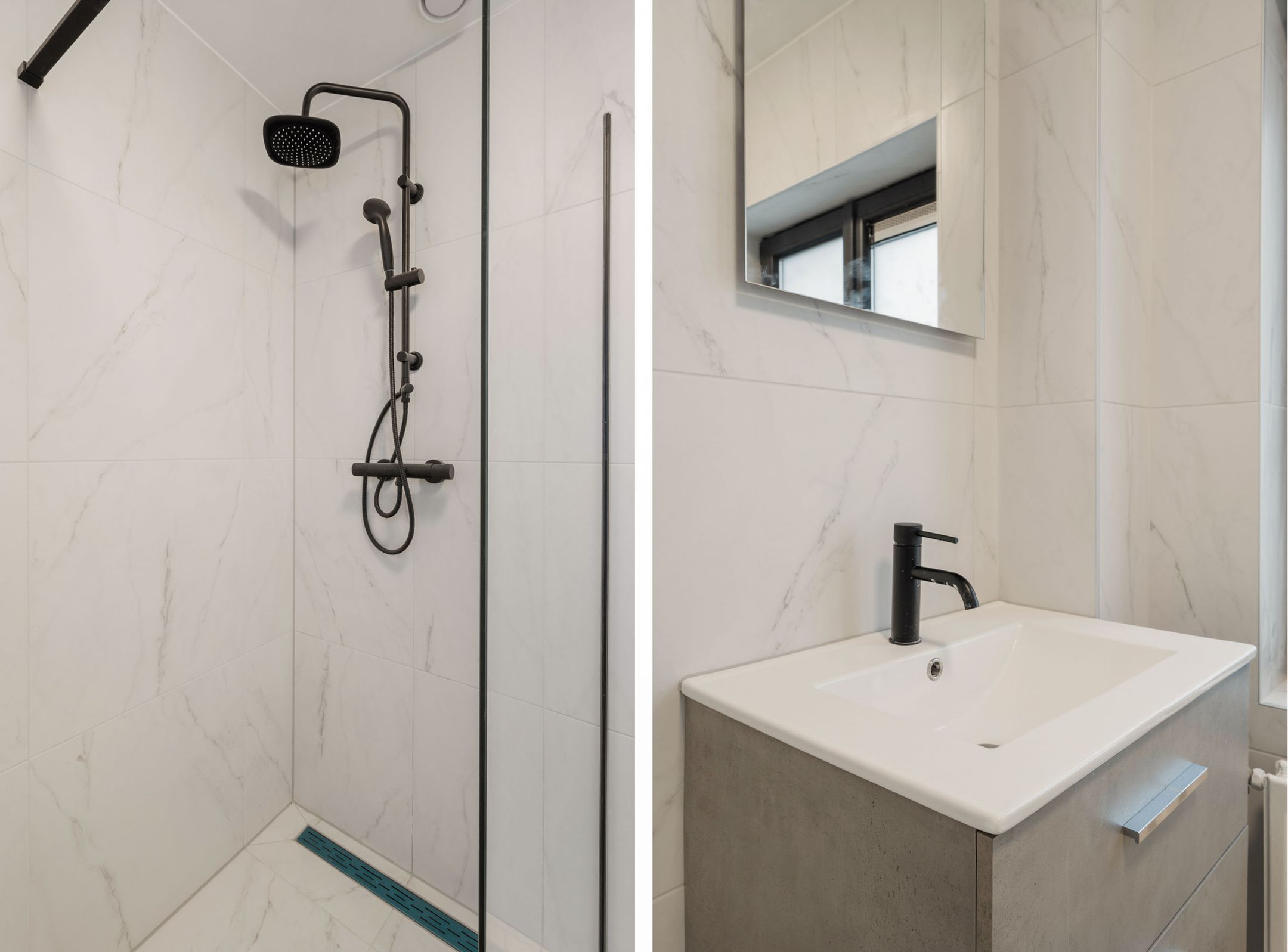 Foto 18 van Mgr. Nolensplein 11-C1