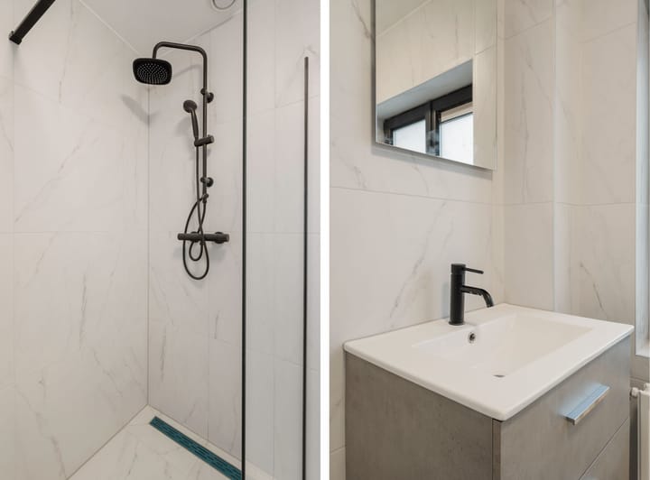 Foto 18 van Mgr. Nolensplein 11-C1