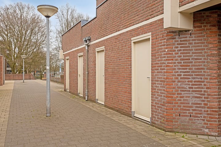 Foto 38 van Braak 50