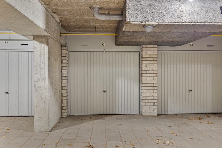 Foto 39 van Braak 50