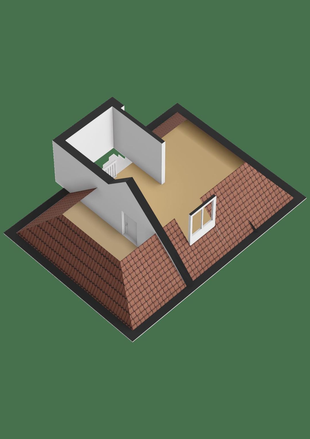 Foto 37 van Mgr. Nolensplein 11-C1