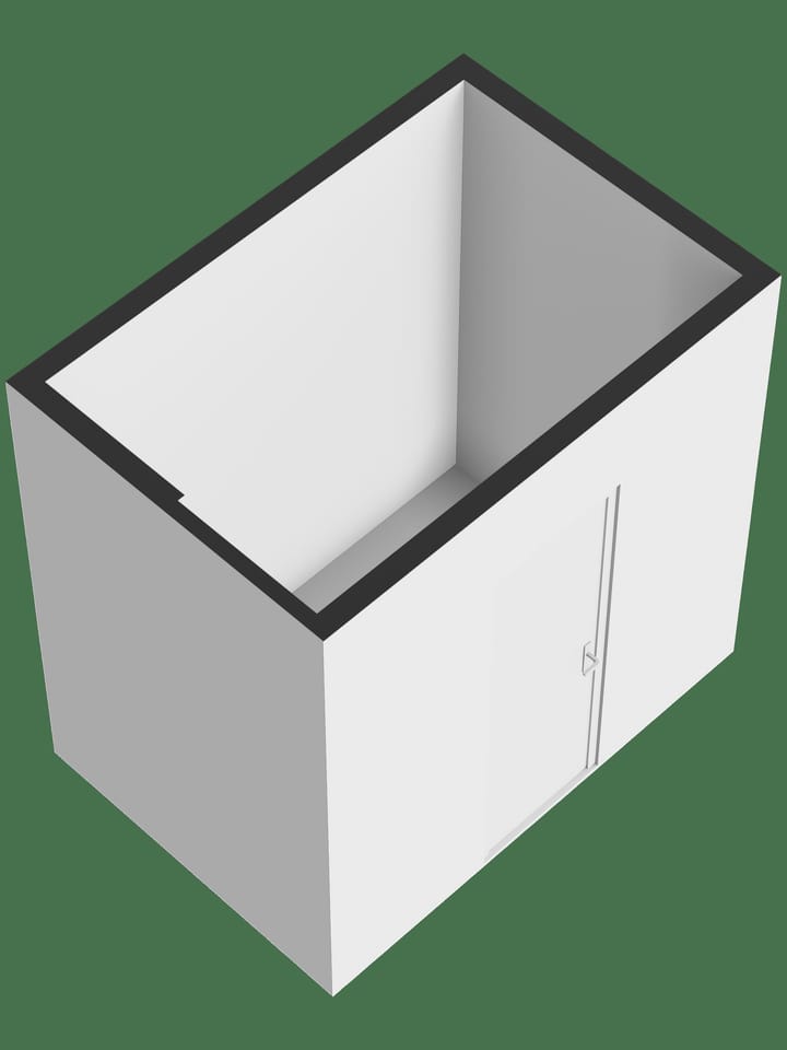 Foto 47 van Braak 50