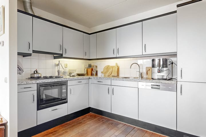 Foto 3 van Waterborg 211