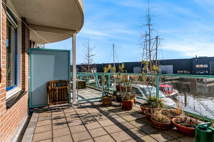 Foto 4 van Waterborg 211