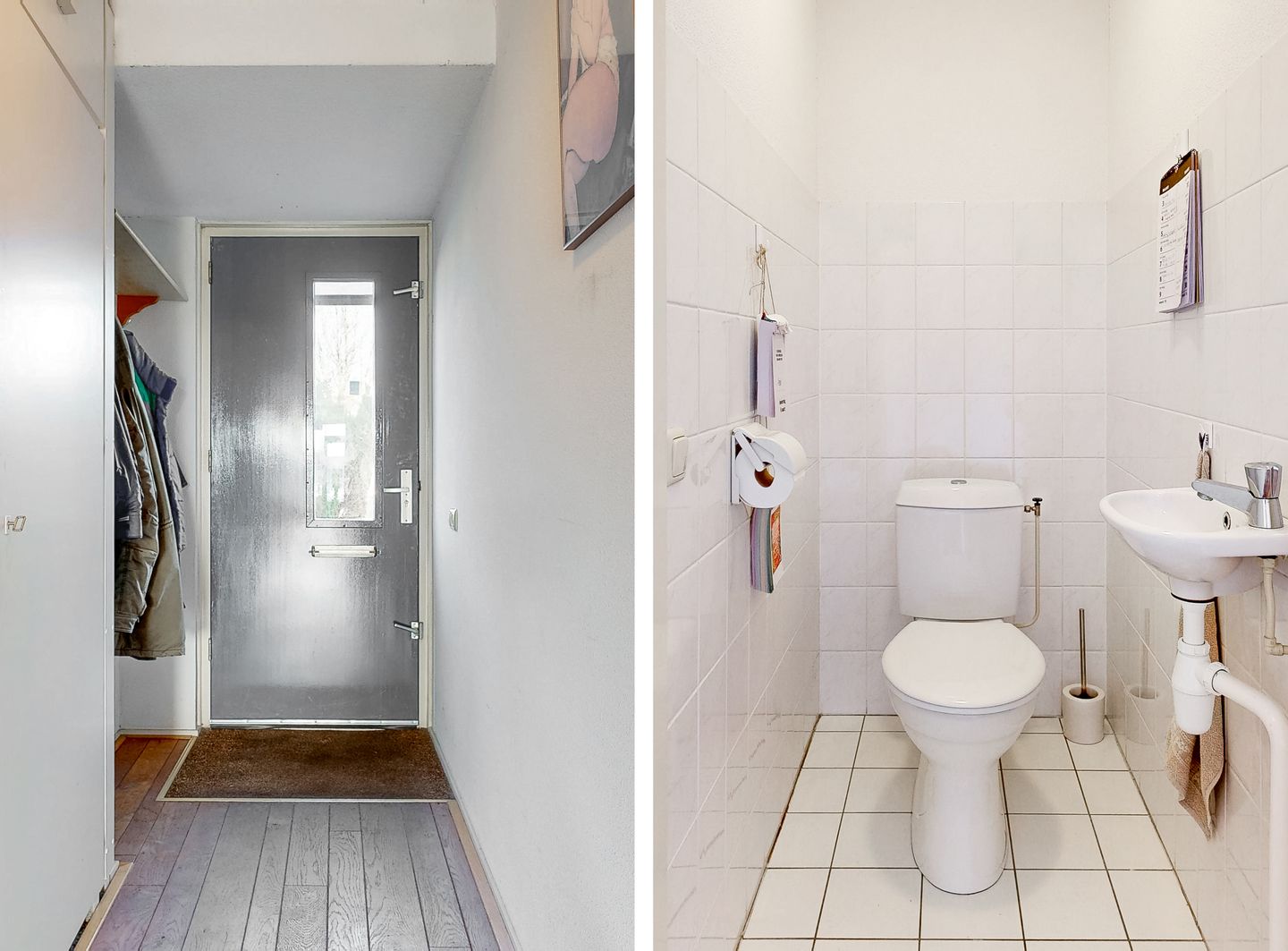 Foto 5 van Waterborg 211