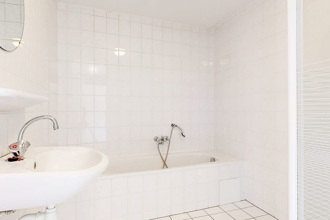 Foto 11 van Waterborg 211