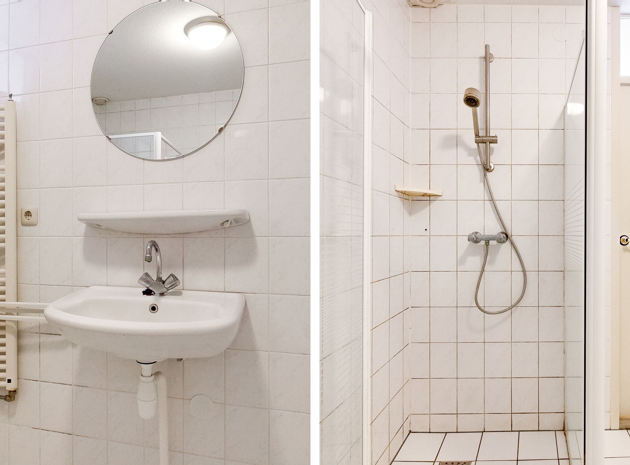 Foto 12 van Waterborg 211