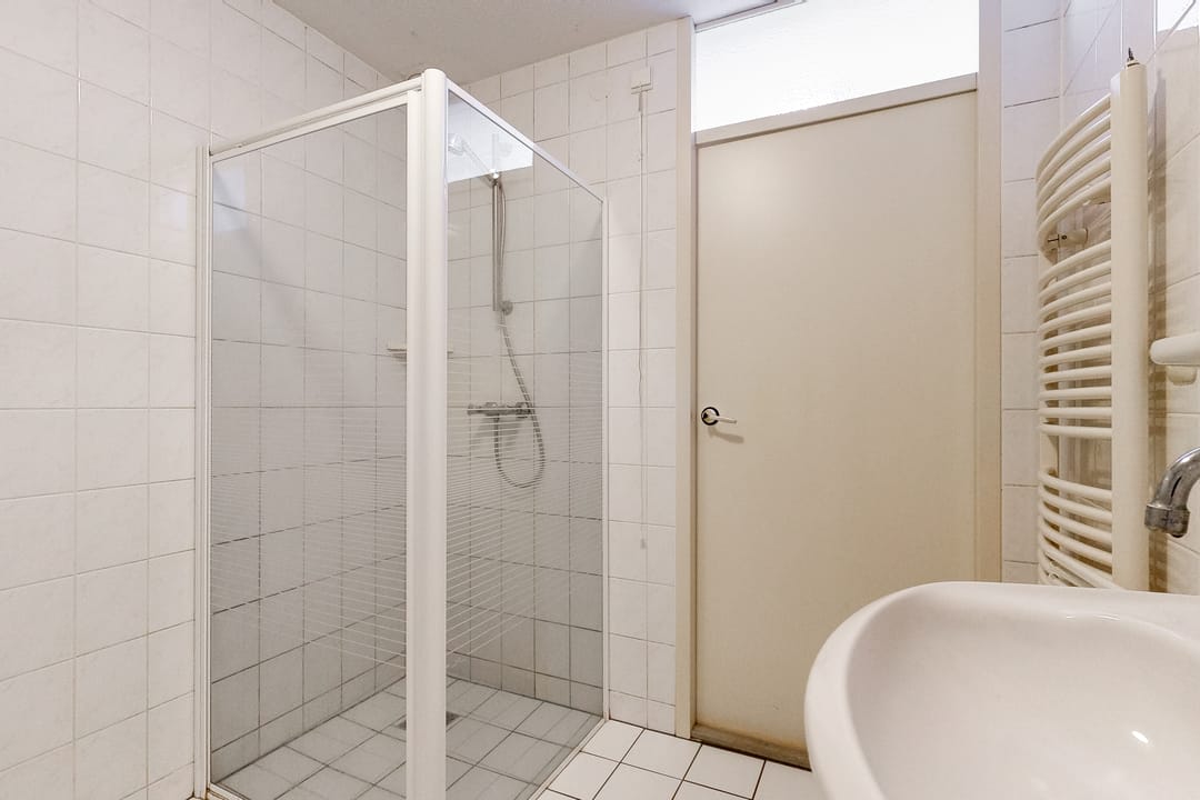 Foto 13 van Waterborg 211