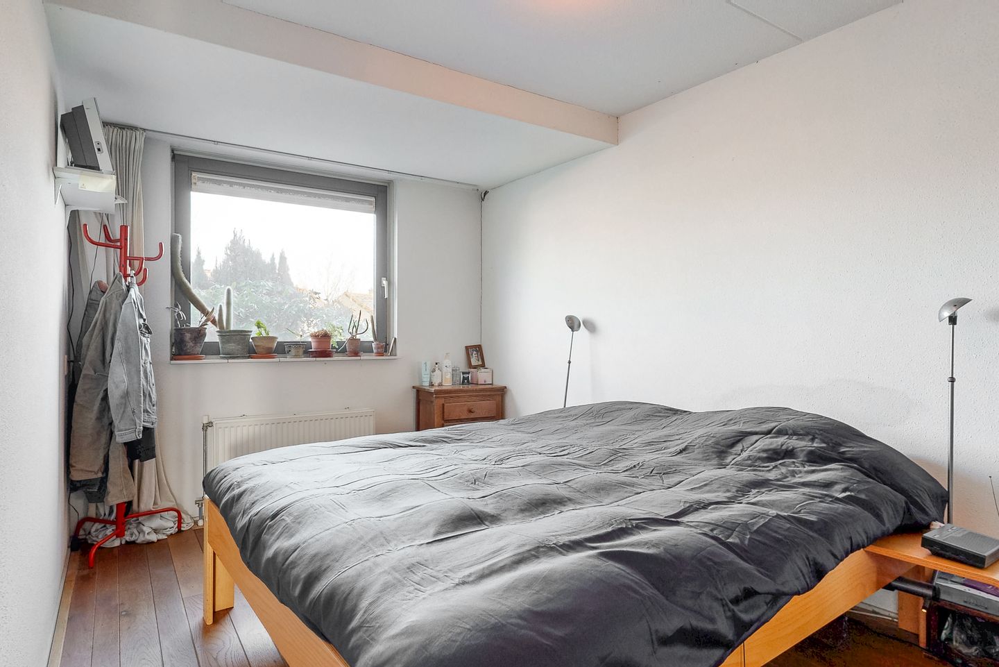 Foto 14 van Waterborg 211