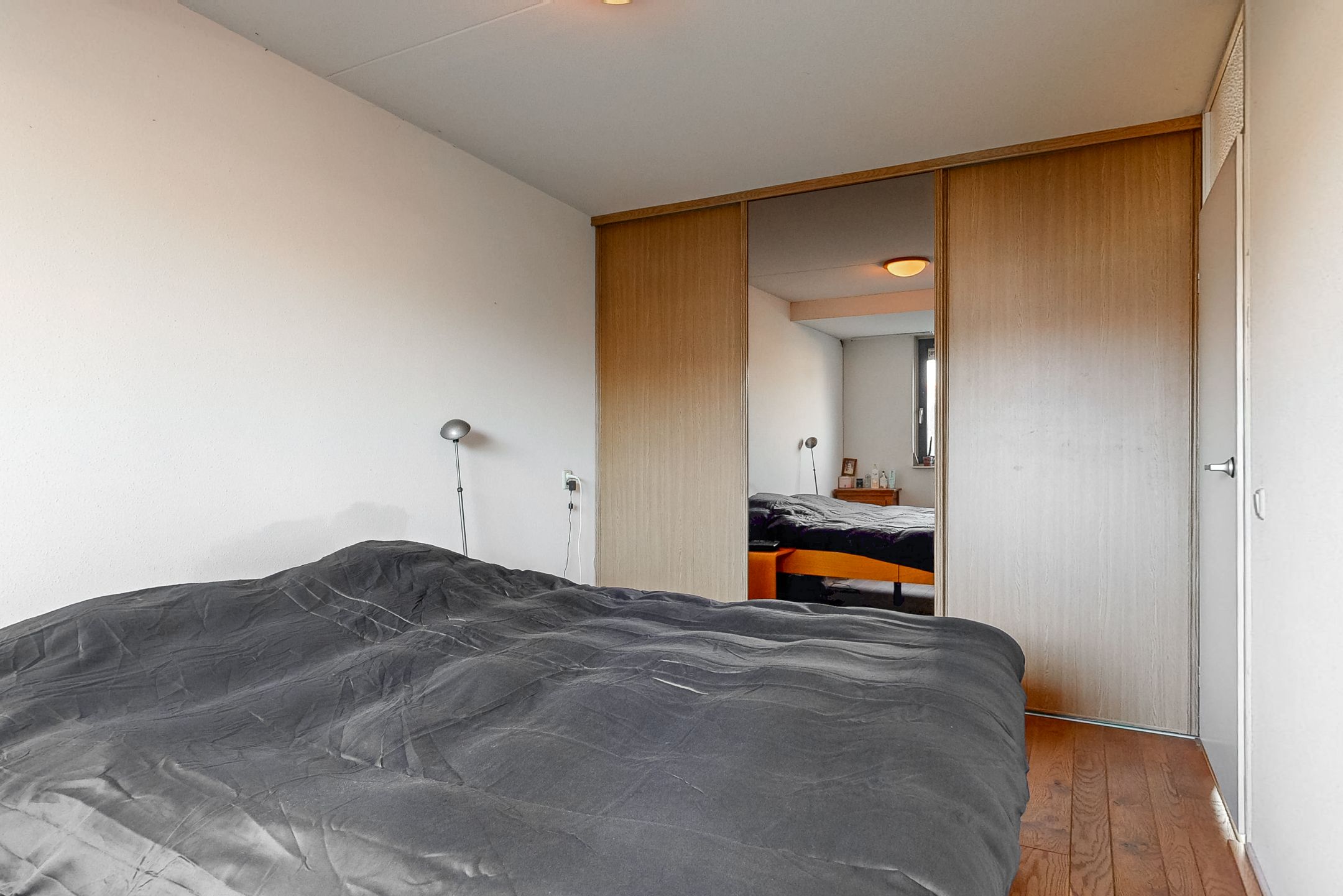 Foto 15 van Waterborg 211