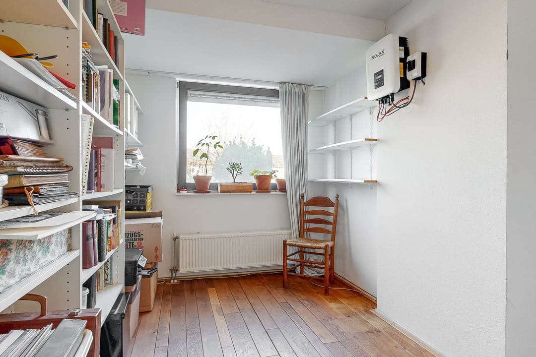 Foto 16 van Waterborg 211