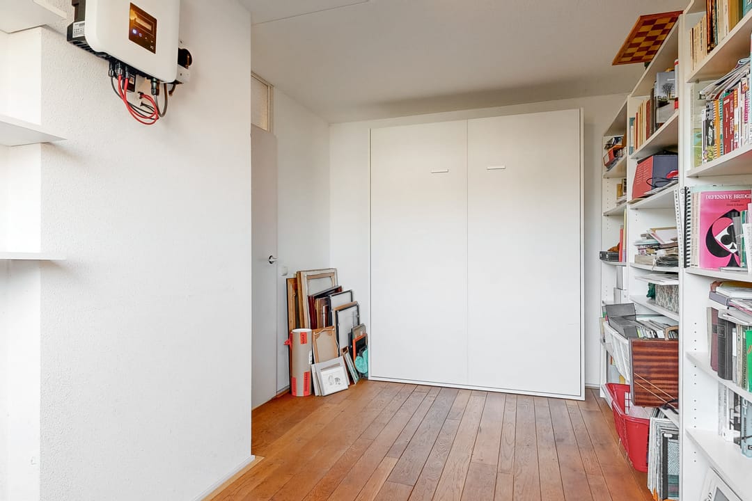 Foto 17 van Waterborg 211