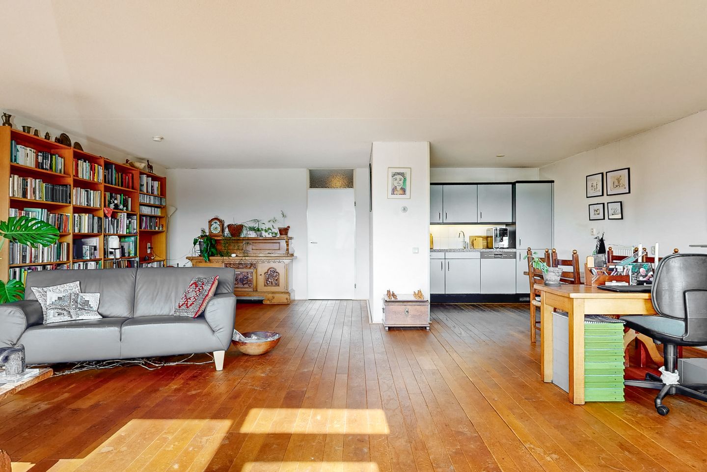 Foto 19 van Waterborg 211