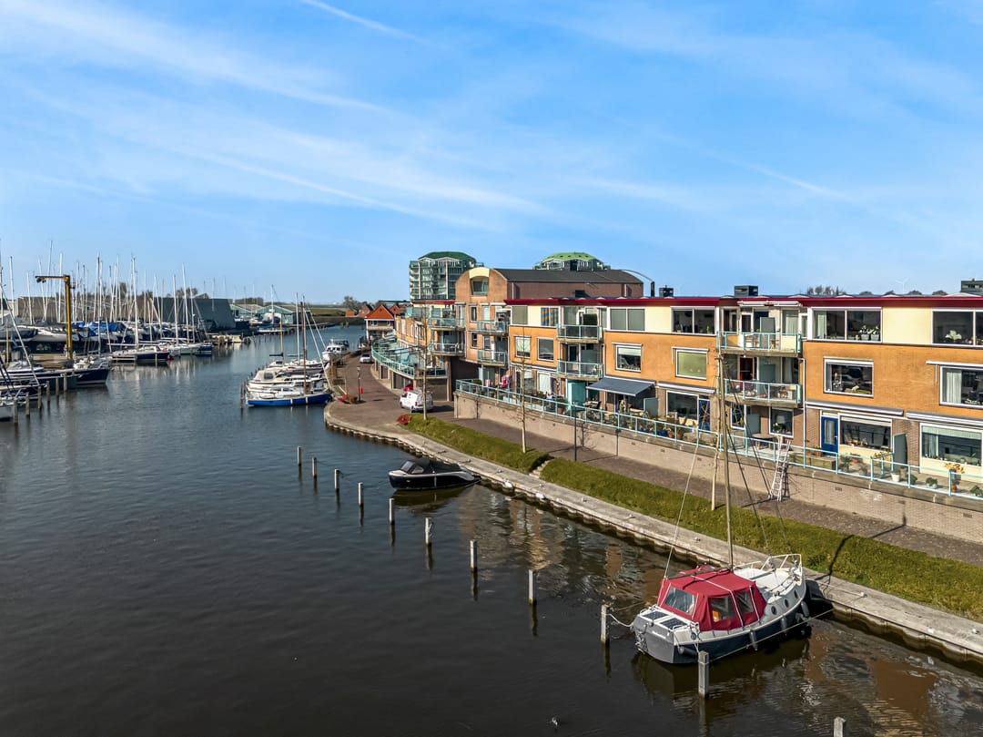 Foto 28 van Waterborg 211