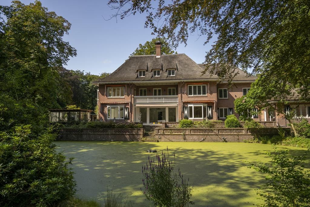 Photo 1 of Rijksstraatweg 392