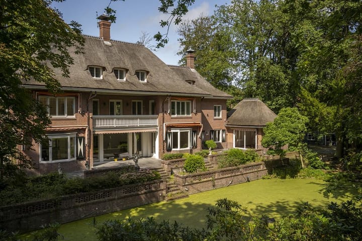 Foto 2 van Rijksstraatweg 392