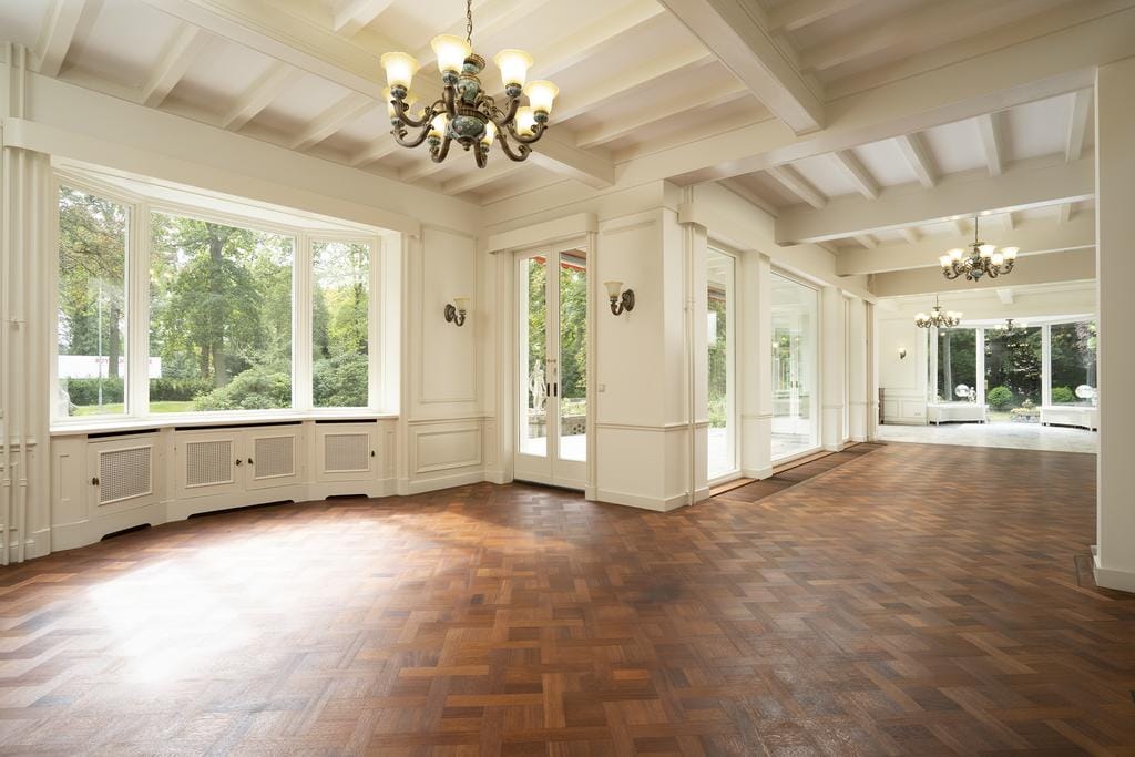 Photo 3 of Rijksstraatweg 392