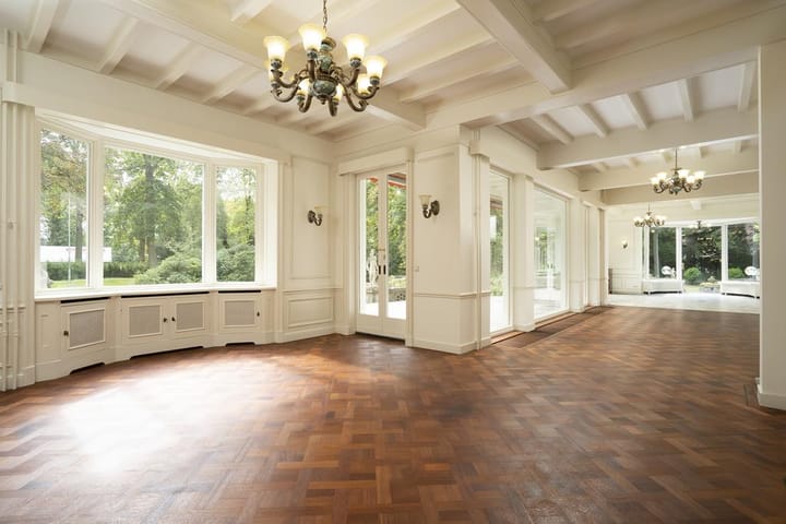 Foto 3 van Rijksstraatweg 392