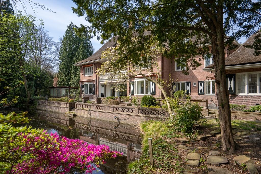 Photo 5 of Rijksstraatweg 392