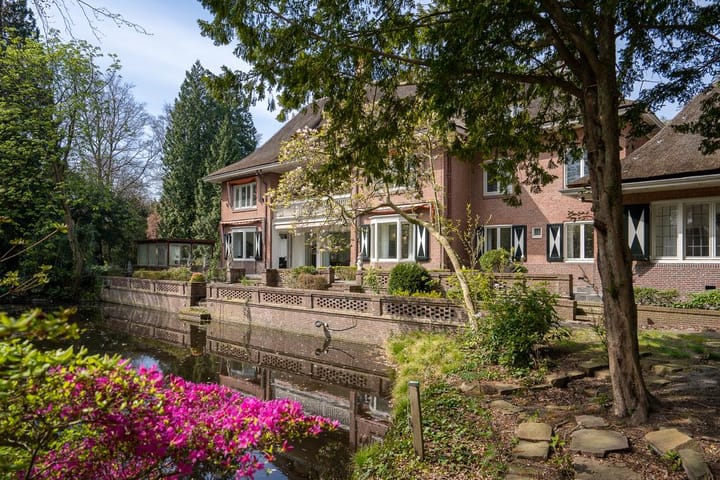 Foto 5 van Rijksstraatweg 392