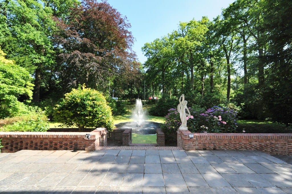 Photo 6 of Rijksstraatweg 392