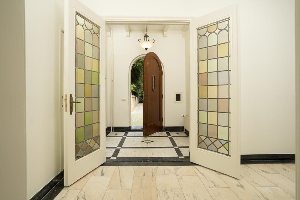 Photo 7 of Rijksstraatweg 392