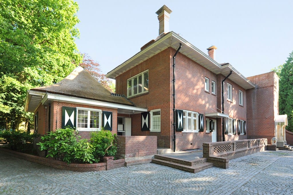 Photo 4 of Rijksstraatweg 392