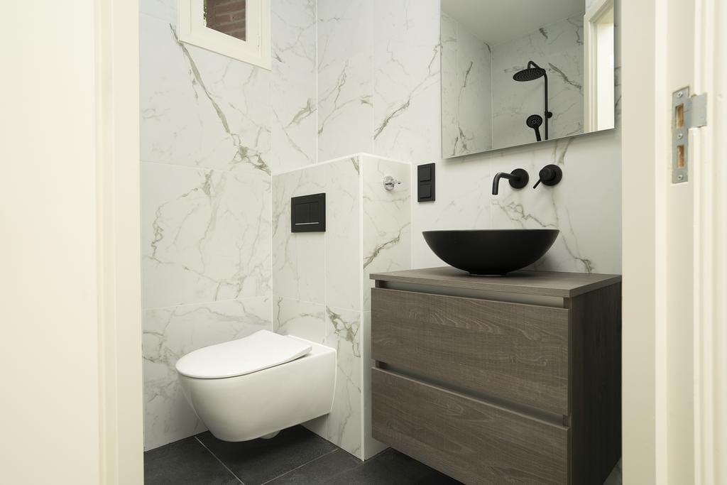 Photo 8 of Rijksstraatweg 392