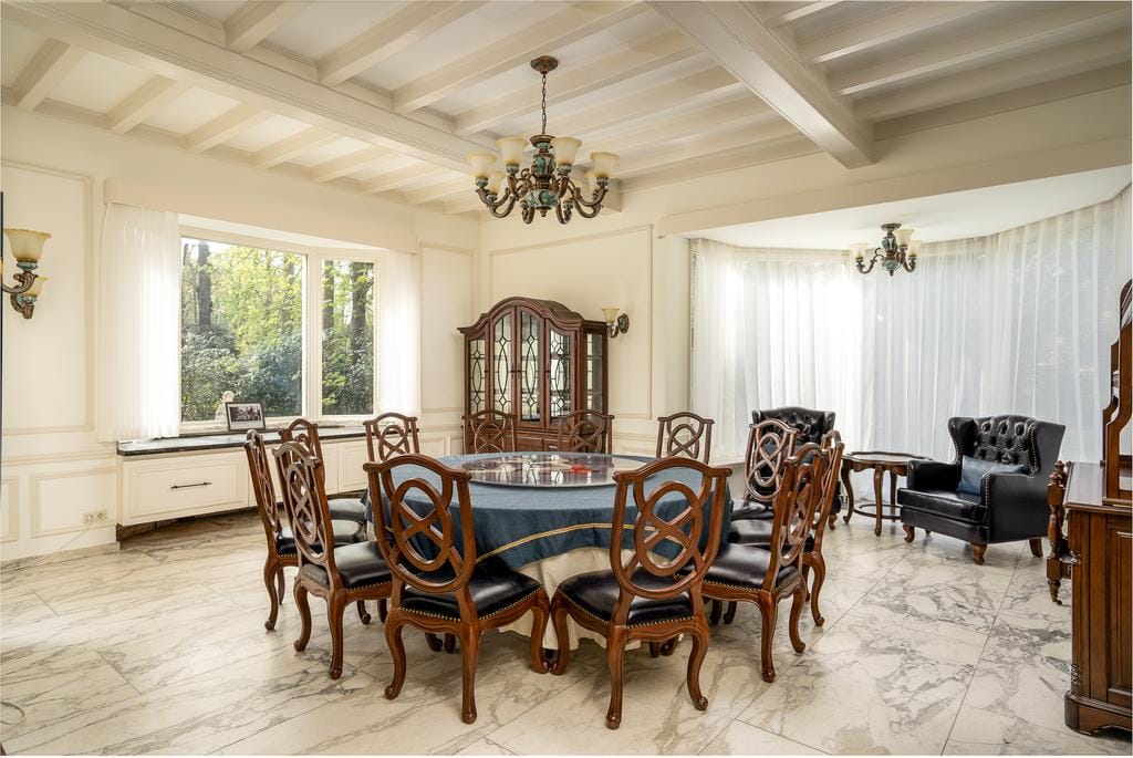 Photo 9 of Rijksstraatweg 392