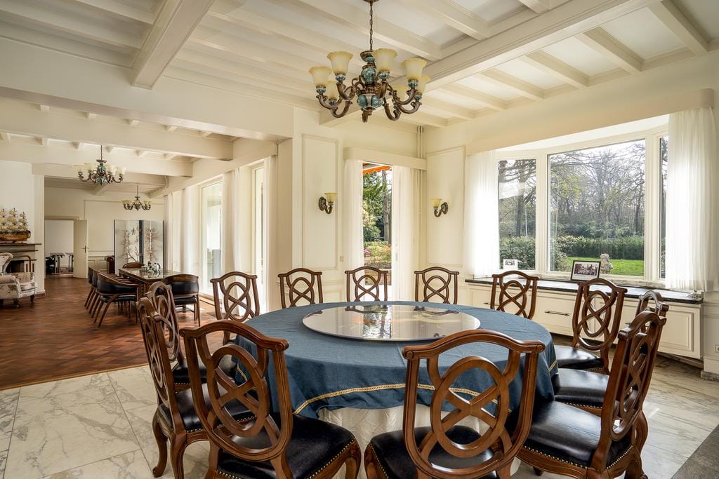 Photo 10 of Rijksstraatweg 392